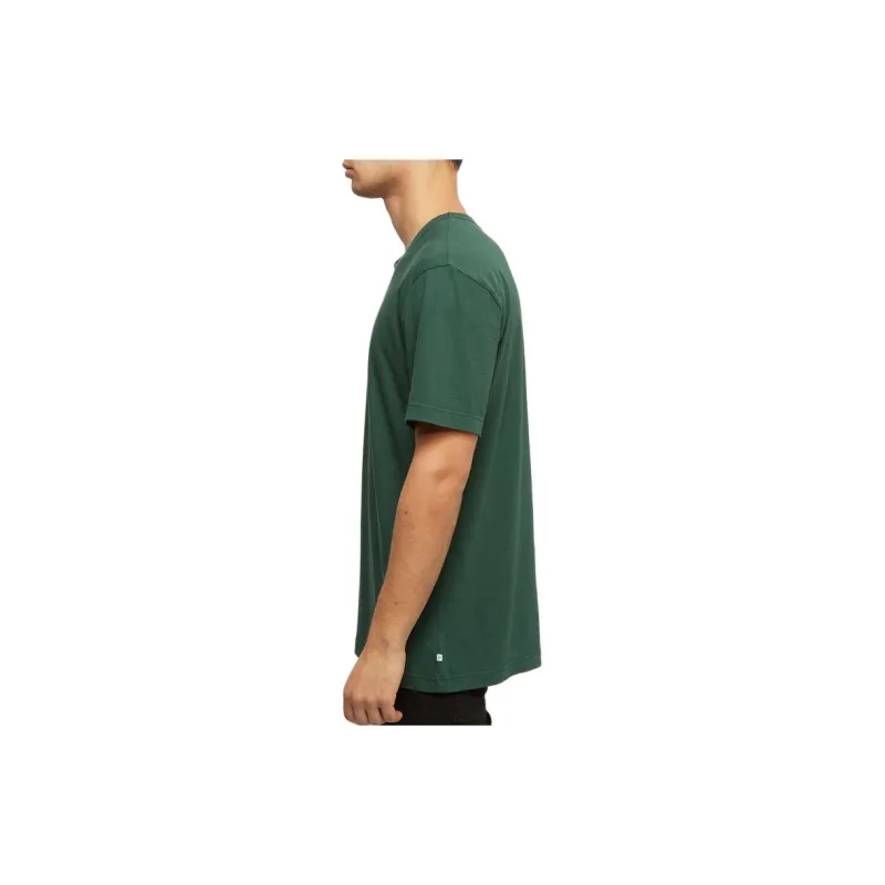 JAMES PERSE T-Shirt Men's Green-3