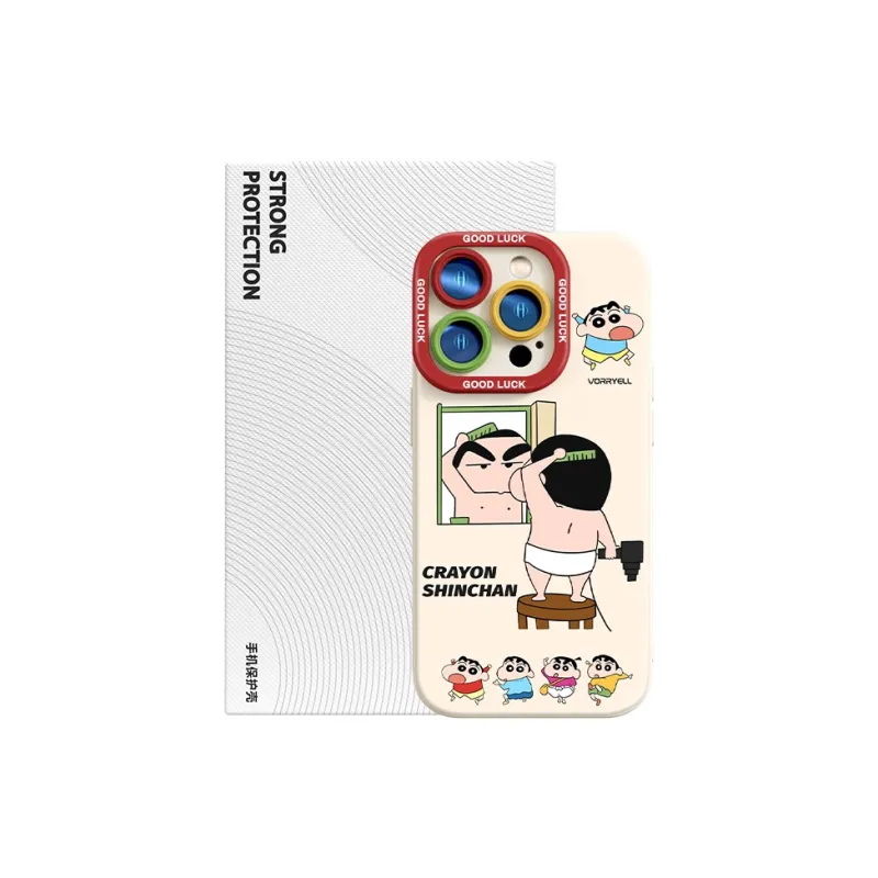 WOYE Phone Cases-11