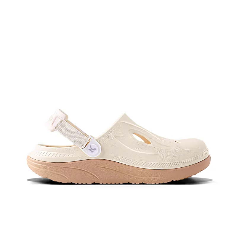 ENBO Clogs Unisex-13