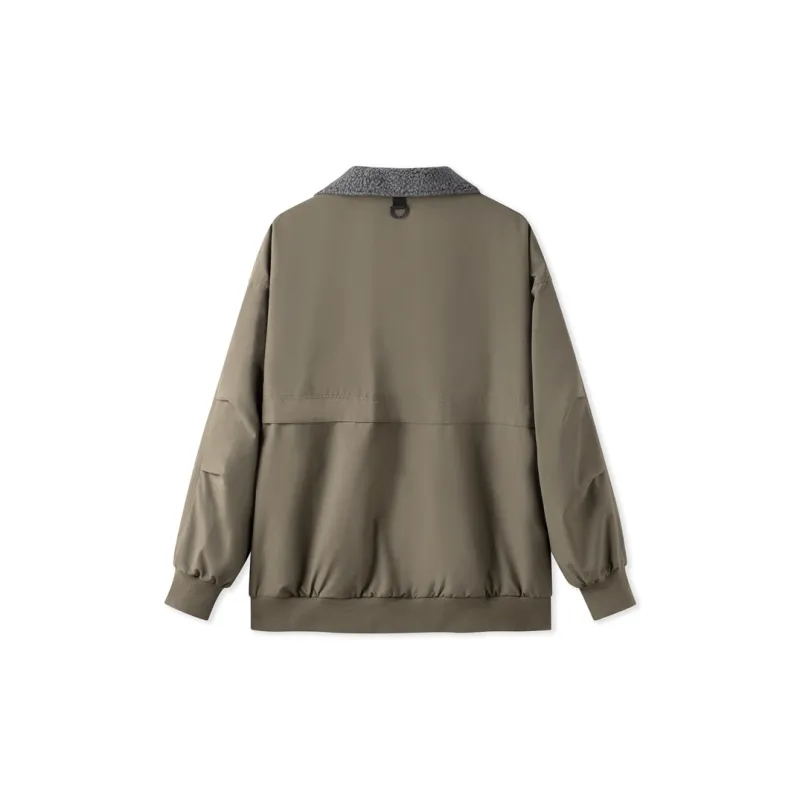 SEM/R Jackets Men-1