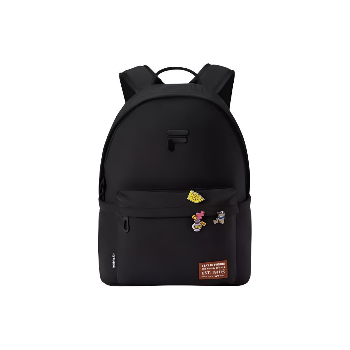 Fila fusion backpack sale