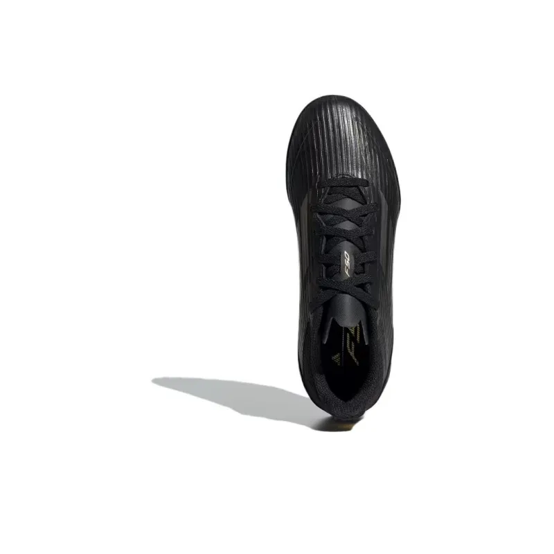 adidas Adizero F50 League TF K 'Dark Spark Pack'-4