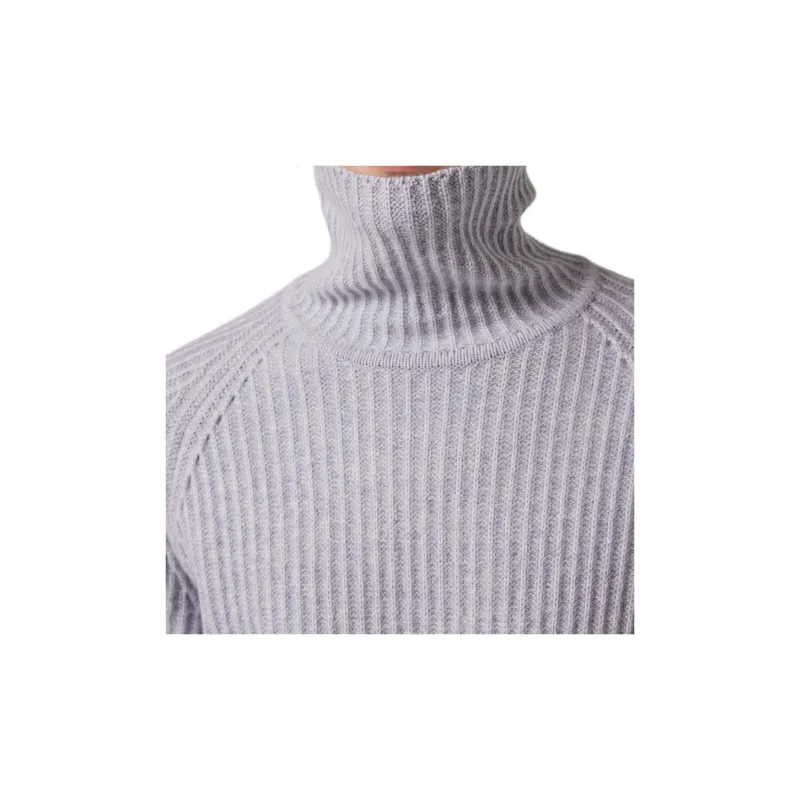PARAJUMPERS Ettore Jumper-5