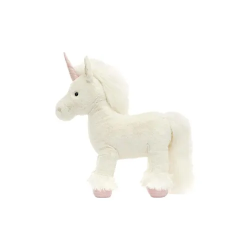 JELLYCAT Animals Dolls