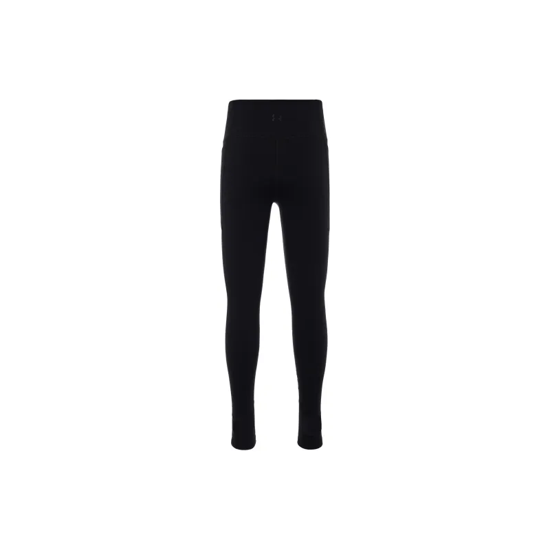 Under Armour Meridian Sports Pants Women's Black-1