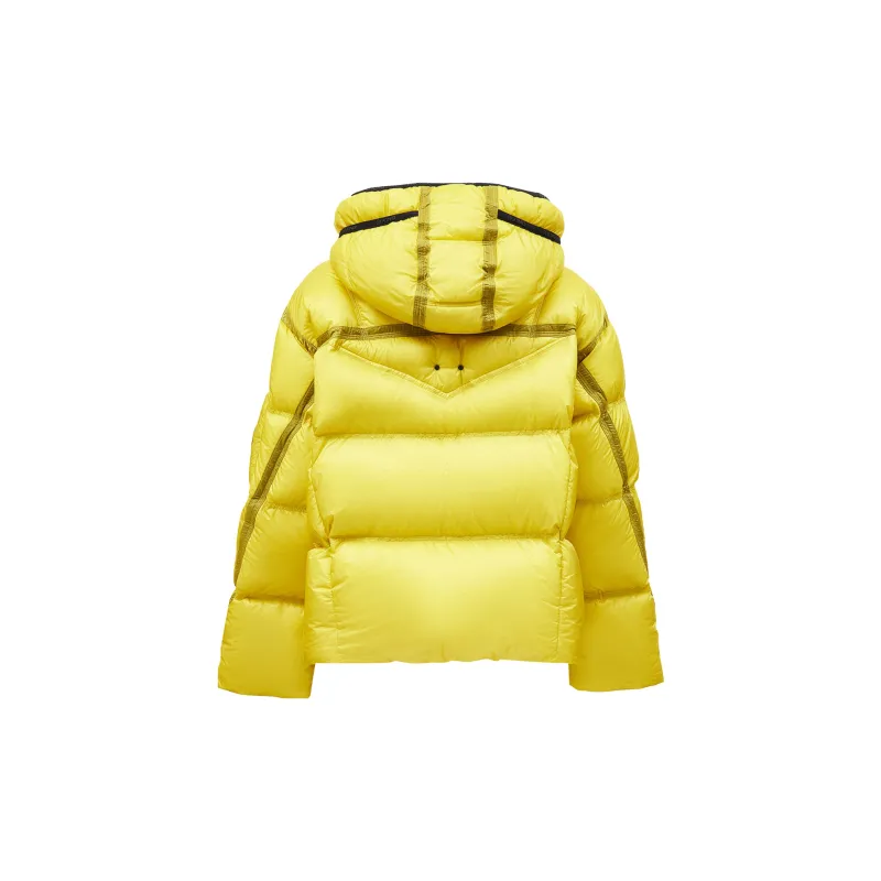 ONLY Down Jackets Women's-1