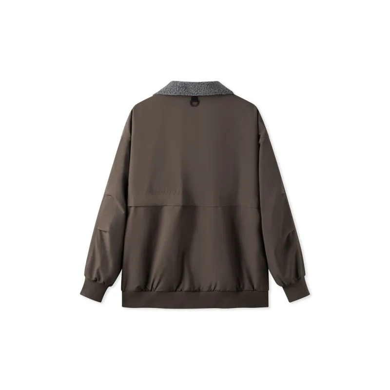 SEM/R Jackets Men-4