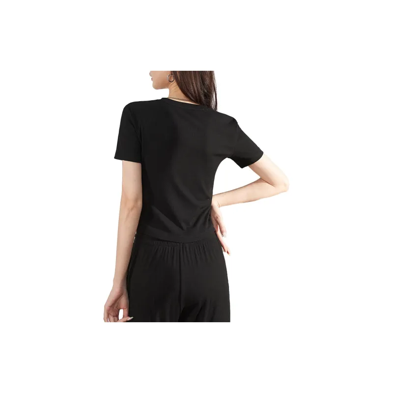 WESTLINK T Shirts Women's-3