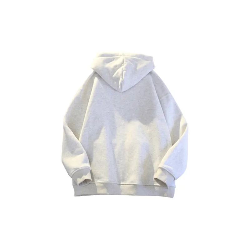BTR Sweatshirts Unisex-11