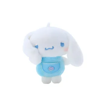 Sanrio Plush Toy