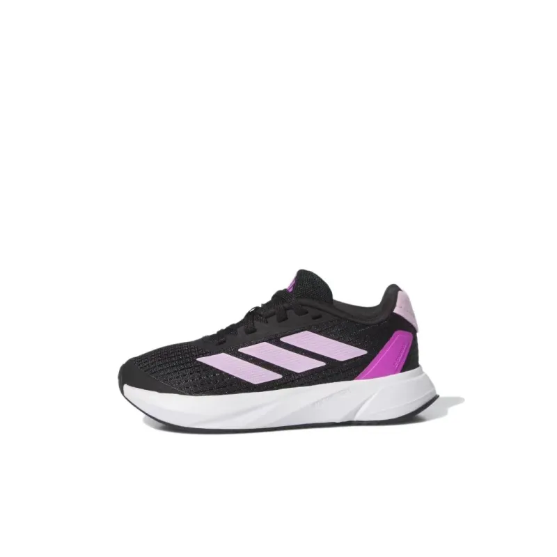 adidas Duramo   SL K 'Black Bliss Lilac'-0