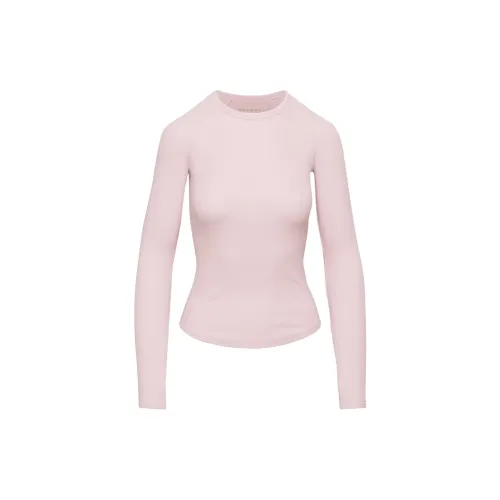 ARITZIA T-Shirts Women's Cupid Pink