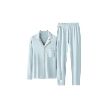 ROBINHOOD Women's Pajama Sets