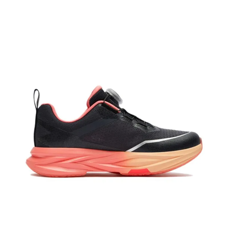 FILA KIDS Kids' Running Shoes Grade School-1