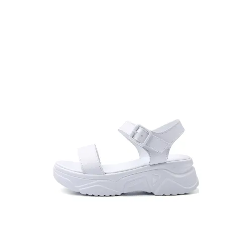 VanCamel Kids' Sandals Women's