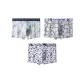 3 Pack-004+006+008