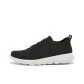 [Men's/Women's]Black/White