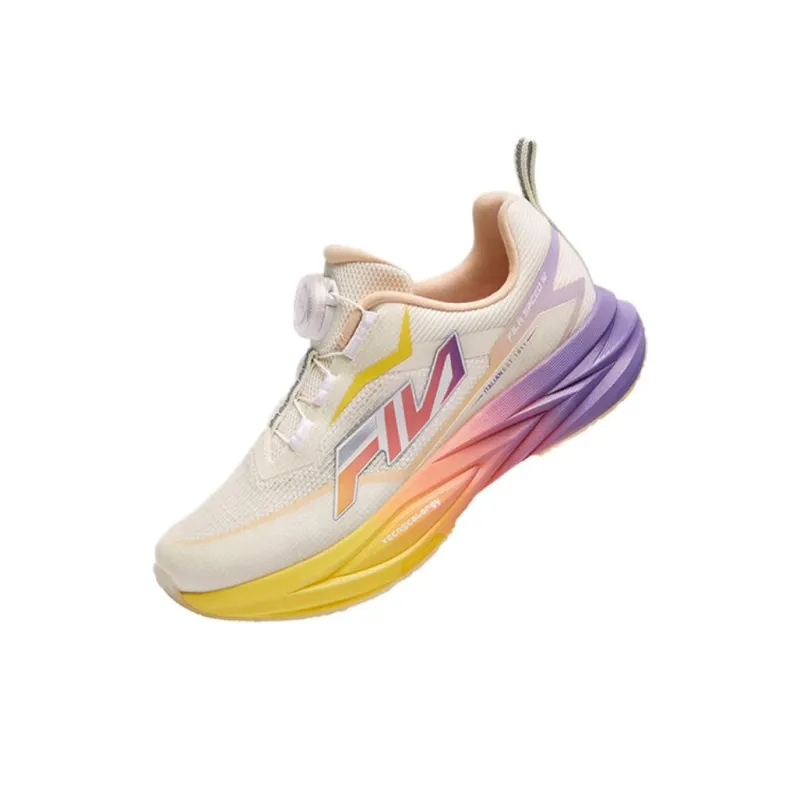 FILA KIDS Kids' Running Shoes Grade School-3