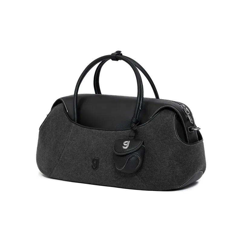 KUNOGIGI Handbags-8
