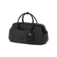 Black+Black Earphone Case