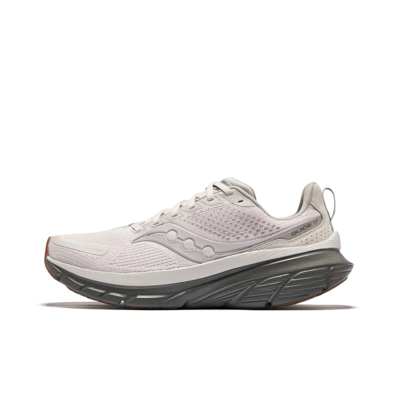 Saucony Guide 17 Moon Bough-5