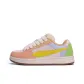 Multicolor