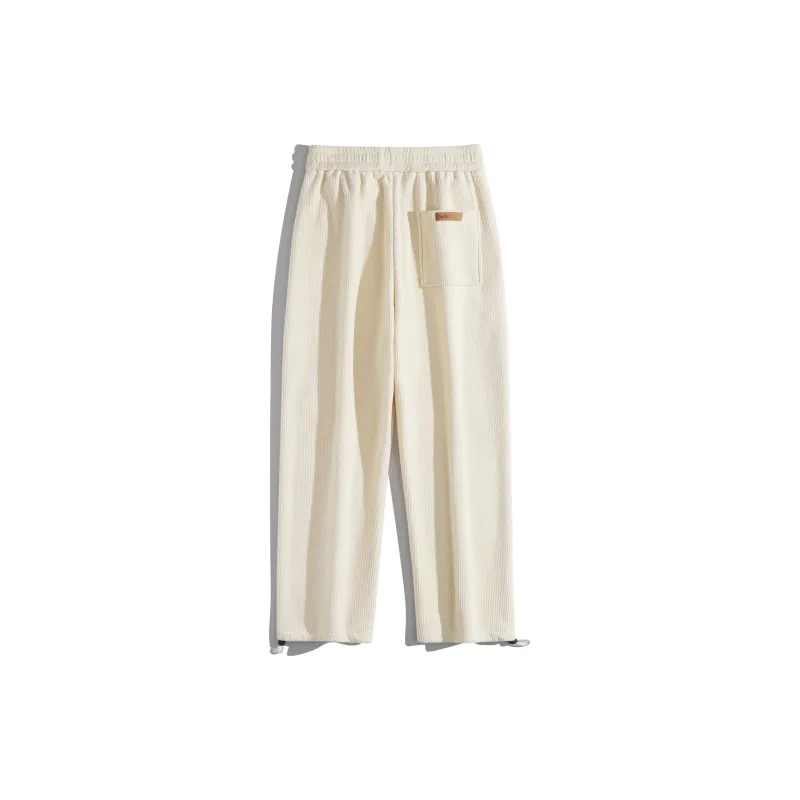LUCKY BRAND Casual Pants Unisex-1