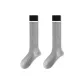 Black Gray 32cm-Single Pack