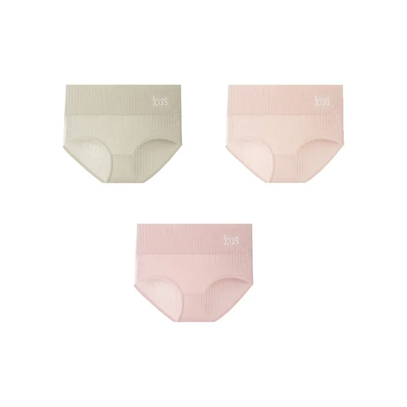 GRACEWELL Underpants Women's 3 Pack-0