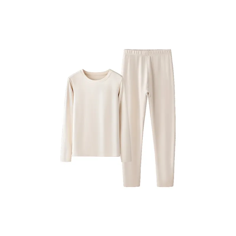 ROBINHOOD Thermal Set Women's 2 Pack-1