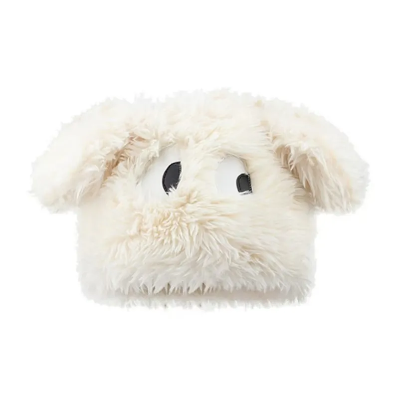 Pelloy Polyester Beanies Unisex-0