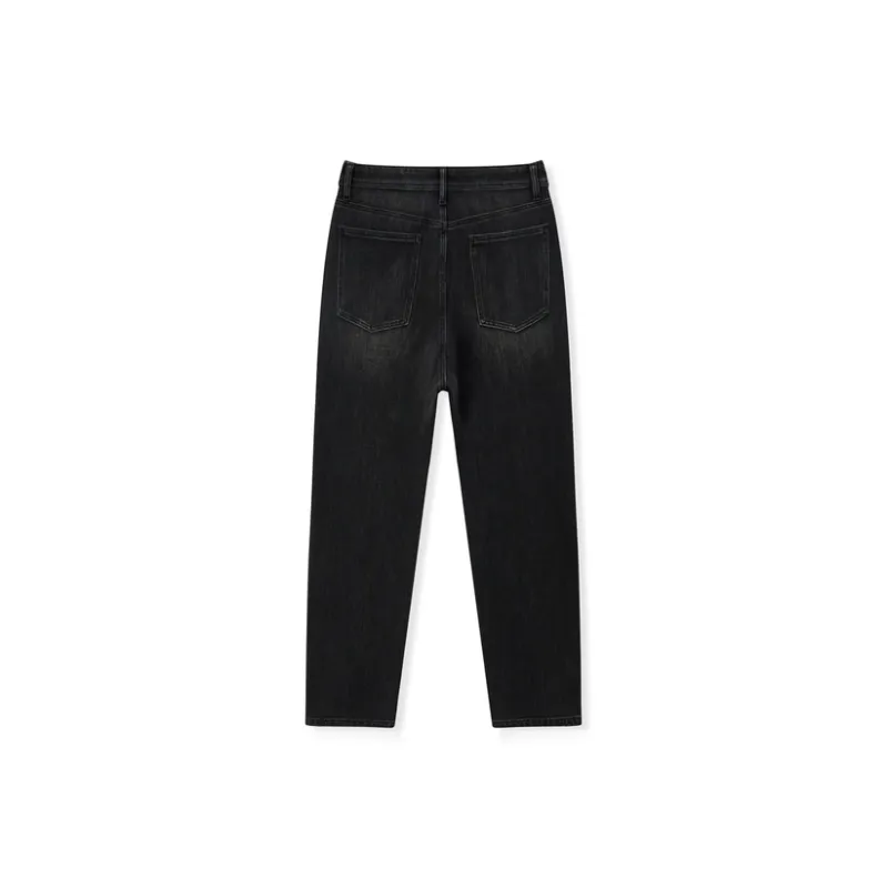 SEM/R Jeans Men-5