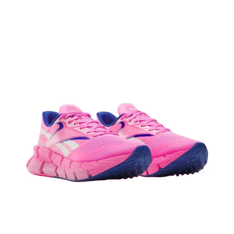 FloatZig Barbie X Reebok 1 'Dream Gap Project' Women's-2