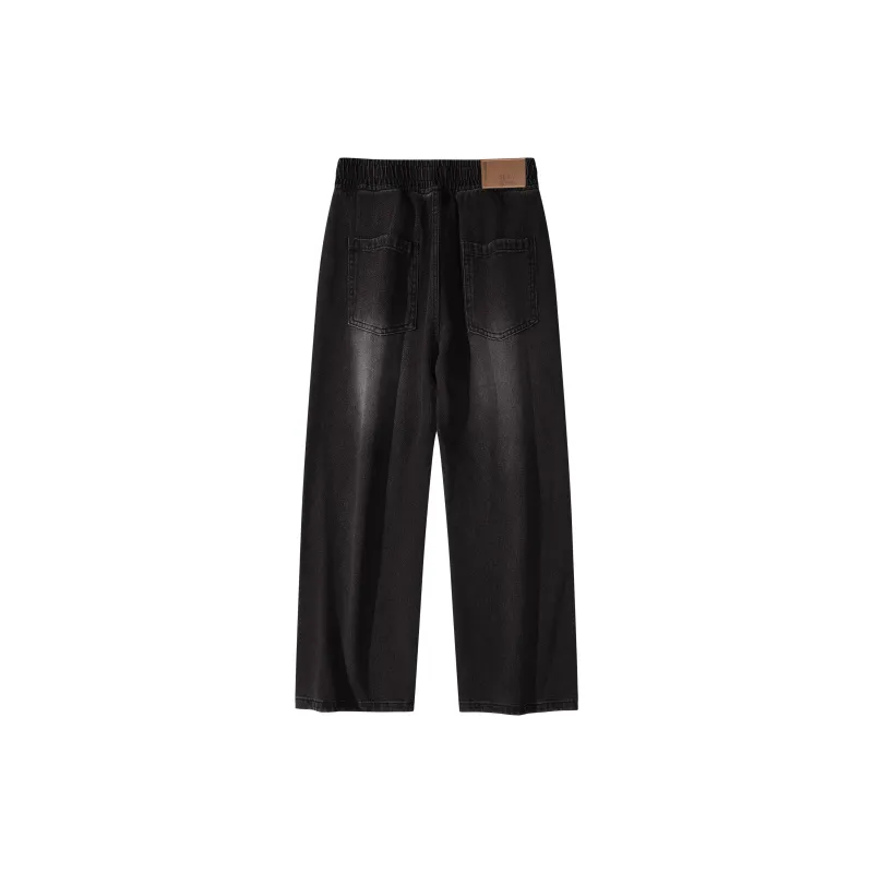 SESAME STREET Jeans Unisex-1