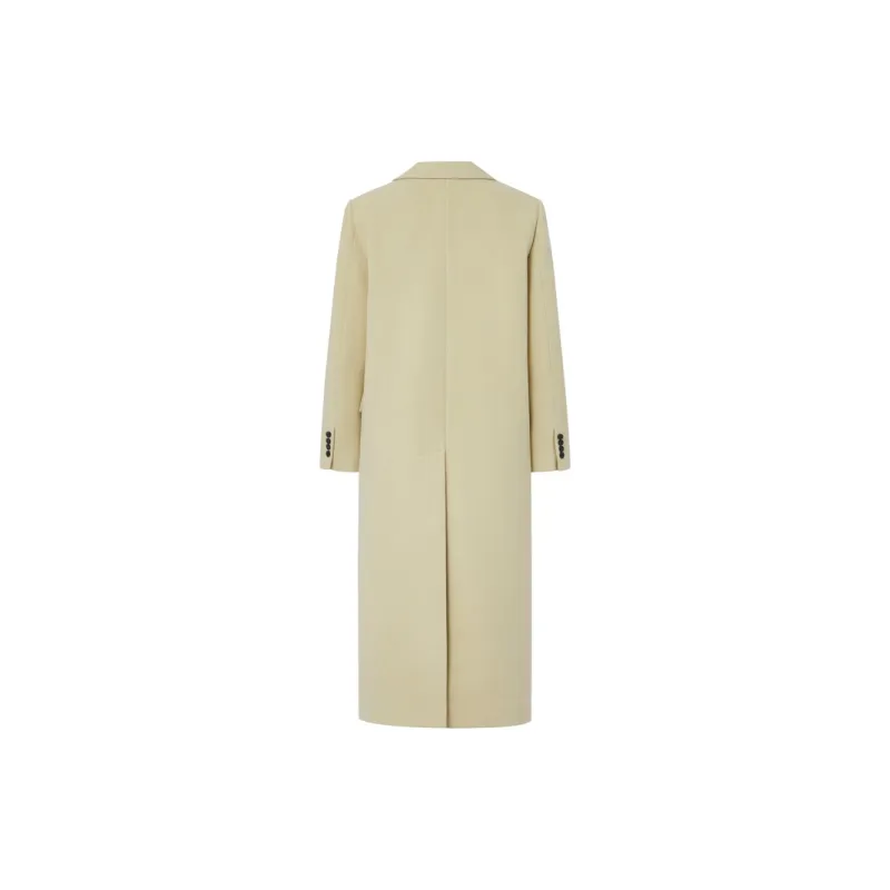 MO&CO Coats Women's-4