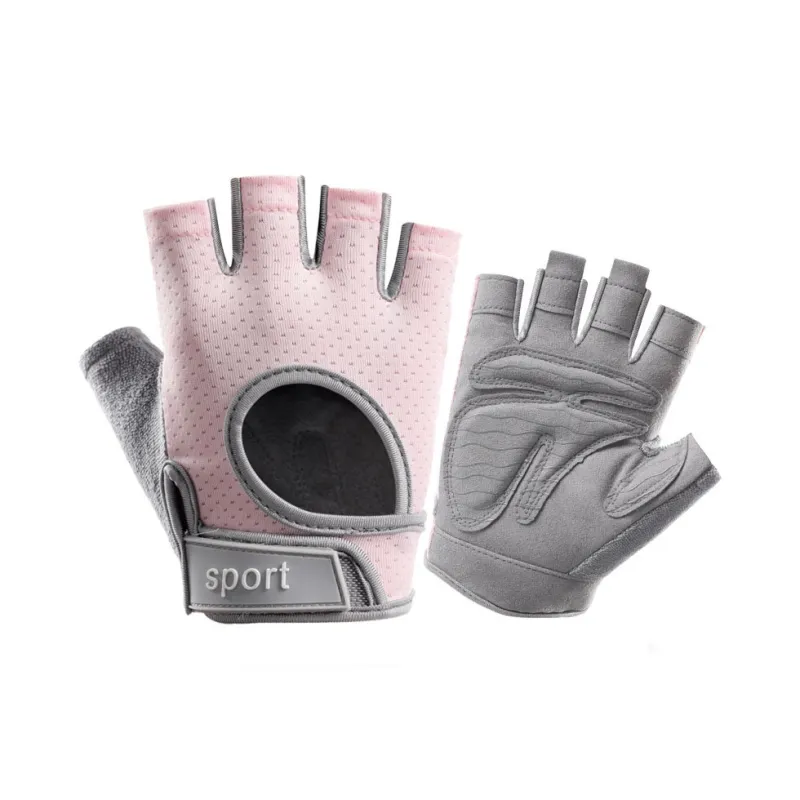 Yamaichi Maru Microfiber Gloves Unisex-4