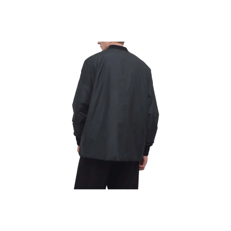 THE ROW Dillon Jacket-3