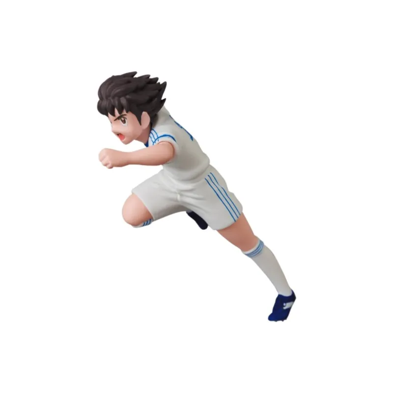 Medicom Toy Soccer Prodigy, Daigo Kōno Scale Figures 5.5cm-3