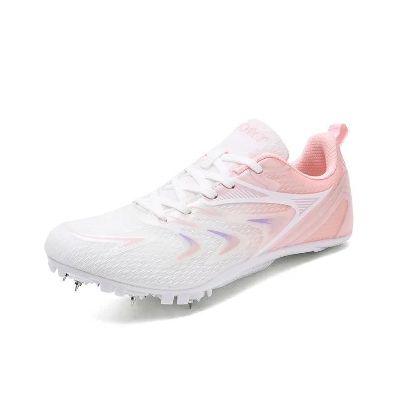 MUSNODO Anti Slip Wear Resistant Low Top Casual Running Shoes Unisex-2