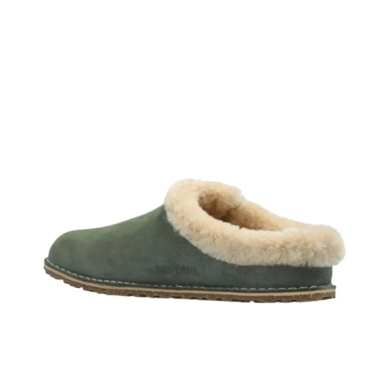 Birkenstock Zermatt Premium Slippers Women's-3