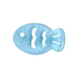 Crystal Blue