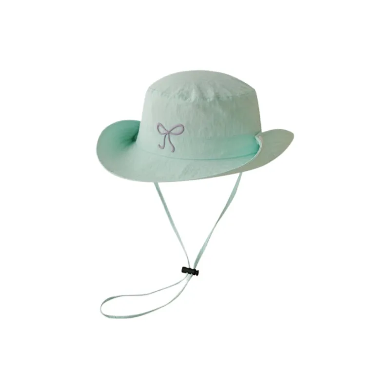 BAGGL Polyester Bucket Hats Unisex-4