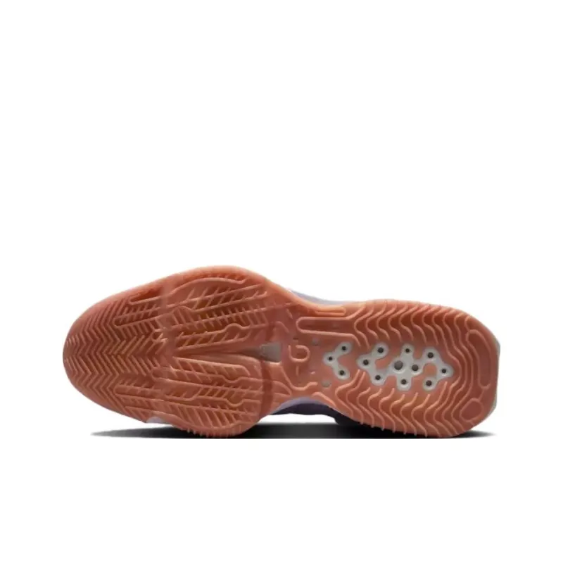 Nike Air Zoom Gt Jump 2 Shine Together Women's-4