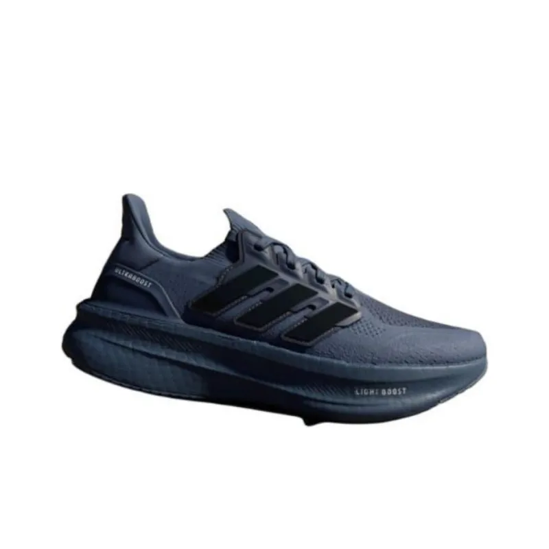 Adidas Ultraboost 5 'Preloved Ink'-1
