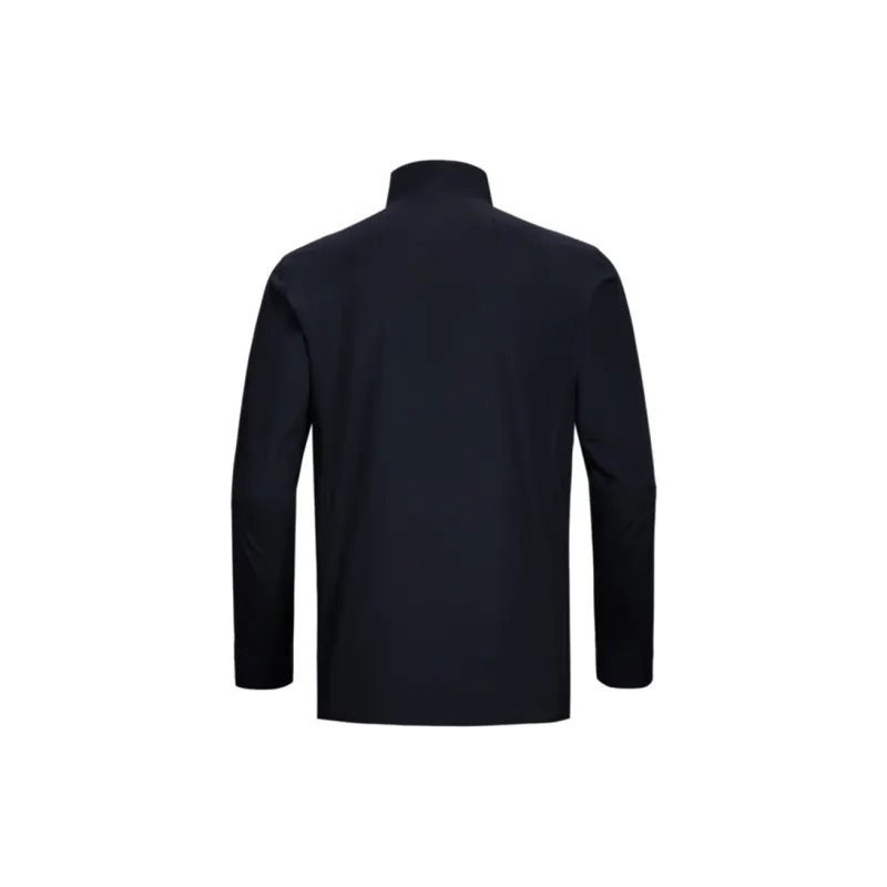 KAILAS Stand Collar Jackets Box Men's-5