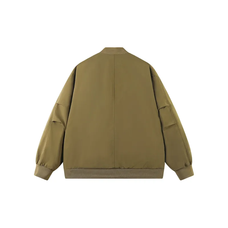 LUCKY BRAND Jackets & Coats Unisex-7
