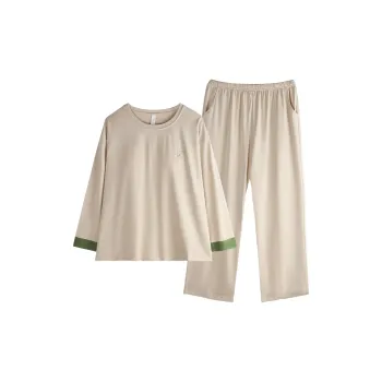 Xuan Liang Women's Pajama Sets