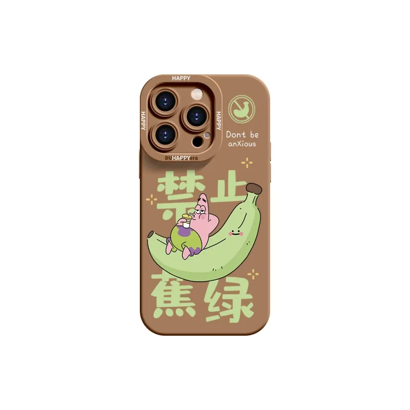 YOOPOO Phone Cases-7