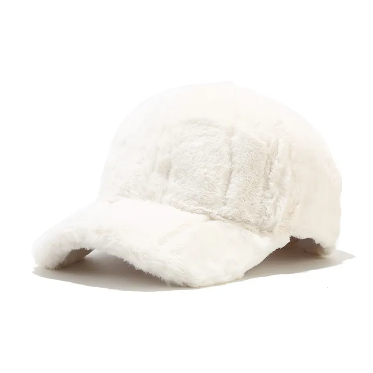 JEANSWEST Polyester Baseball Caps Unisex-1