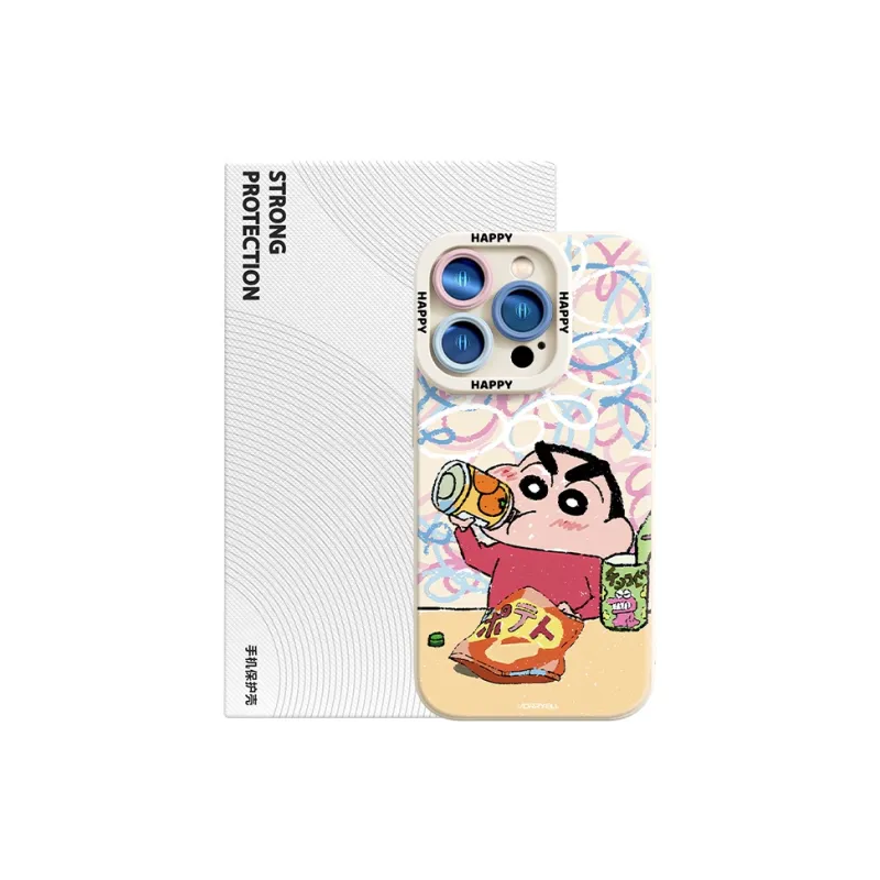 WOYE Phone Cases-15